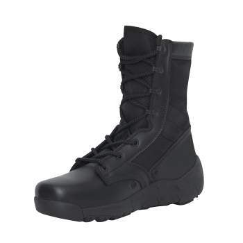 Rothco Mens V-Max Lightweight Tactical Boots