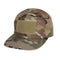 5462 Rothco Kids Operator Tactical Cap - MultiCam