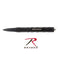 5478 Rothco Tactical Pen - Black