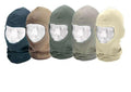 5510 Rothco E.C.W.C.S. Polypropylene Balaclavas