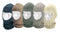 5510 Rothco E.C.W.C.S. Polypropylene Balaclavas