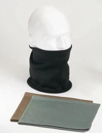 5519 Rothco G.I. Plus Polypropylene Neck Gaiter