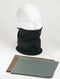 5519 Rothco G.I. Plus Polypropylene Neck Gaiter