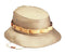5557 Rothco Jungle Hats - Khaki