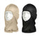 5562 ROTHCO LIGHTWEIGHT BALACLAVA