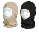 5569 ROTHCO BALACLAVA / GEN III LEVEL 2