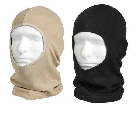 5569 ROTHCO BALACLAVA / GEN III LEVEL 2