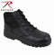 Rothco 5584 Mens Forced Entry 6" Composite Toe Tactical Boots
