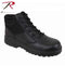 Rothco 5584 Mens Forced Entry 6" Composite Toe Tactical Boots