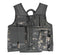 5598 Rothco Kid's Tactical Cross Draw Vest - Acu