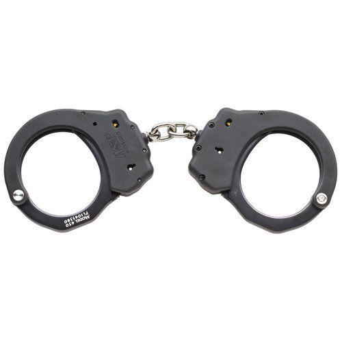 Chain Ultra Cuffs