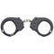 Chain Ultra Cuffs