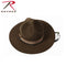 5655 Rothco Military Campaign Hat