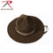 5655 Rothco Military Campaign Hat