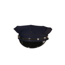 5661 Rothco 8 Point Police/Security Cap