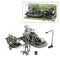 573 Rothco Military Force Amphibious Play Set