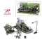 573 Rothco Military Force Amphibious Play Set