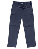 5775 Ultra Force Blue Uniform Pants