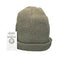 5780 Rothco G.I. Wintuck Olive Drab Watch Cap