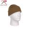 5784 / 5788 / 5787 / 5786 / 5789 / 5785 Rothco Deluxe Fine Knit Watch Cap