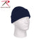 5784 / 5788 / 5787 / 5786 / 5789 / 5785 Rothco Deluxe Fine Knit Watch Cap