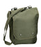 5796 ROTHCO CANVAS MAP CASE SHOULDER BAG - OLIVE DRAB