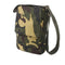 5798 Rothco Vintage Canvas Military Tech Bag-woodland