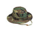 5800 Rothco Woodland Camouflage Ultra Force Boonie Hat