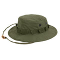 5811 Rothco Olive Drab Ultra Force Boonie Hat