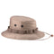 5815 Rothco 100% Cotton Rip-Stop Boonie Hat - Khaki