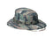 5816 Rothco Tiger Stripe Ultra Force Boonie Hat