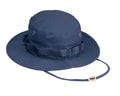 5826 Rothco Navy Blue Boonie Hat