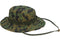 5827 Rothco Woodland Digital Camo Boonie Hat