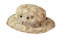 5829 ULTRA FORCE DESERT DIGITAL BOONIE HAT