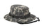 5839 ROTHCO BOONIE HAT - SUBDUED URBAN DIGITAL CAMO