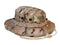 5892 ROTHCO BOONIE HAT - MULTICAM