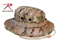 5892 Rothco Boonie Hat - Multicam