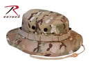 5892 Rothco Boonie Hat - Multicam
