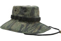 5915 Rothco Vintage Vietnam Style Boonie Hat - Tiger Stripe Camo
