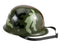 595 Rothco Kids Camouflage Army Helmet