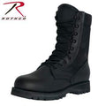 Rothco 5257 Mens G.I. Type Sierra Sole Tactical Boots