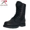 Rothco 5257 Mens G.I. Type Sierra Sole Tactical Boots