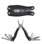 Tactical 365 Limited Edition Emergency Preparedness Grab and Go Bug Out Bags Voltage