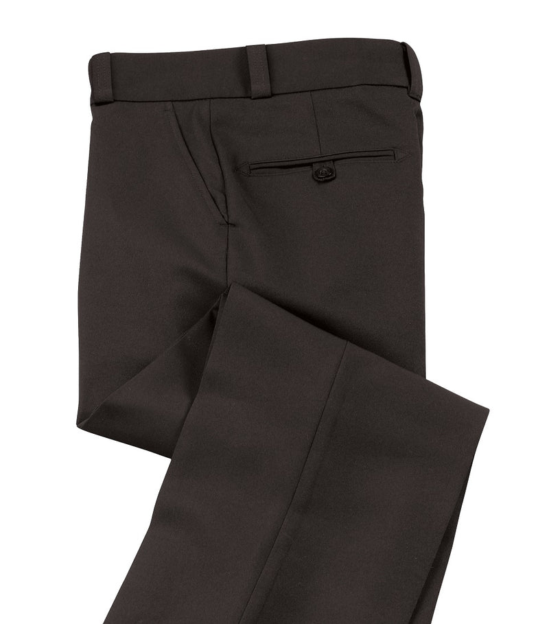 Liberty Uniform Women"s Trousers Stain Resistant Uniform Apparel for Police and First Responders