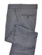 Liberty Uniform Women"s Trousers Stain Resistant Uniform Apparel for Police and First Responders
