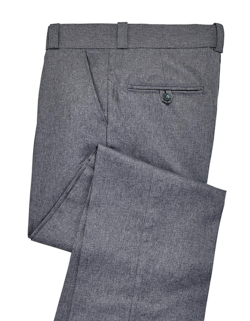 Liberty Uniform Women"s Trousers Stain Resistant Uniform Apparel for Police and First Responders