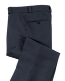 Liberty Uniform Men's Trousers Stain Resistant Uniform Apparel for Police and First Responders