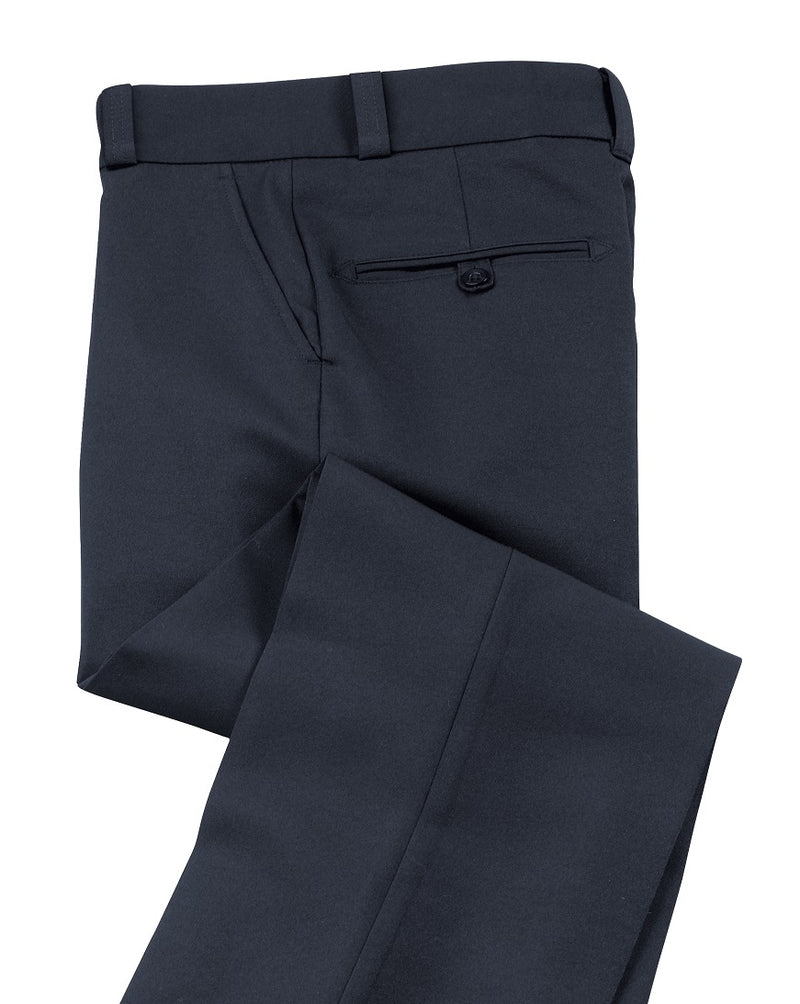 Liberty Uniform Women"s Trousers Stain Resistant Uniform Apparel for Police and First Responders