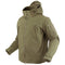 Condor Summit Zero Softshell Jacket