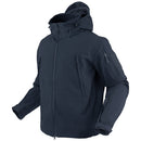 Condor Summit Zero Softshell Jacket